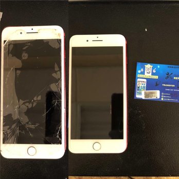 quick5 Your Community Marketplace: It's quick and easy. Learn, Shop, Sell, and connect with friends and family.