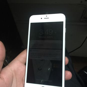 quick6 Your Community Marketplace: It's quick and easy. Learn, Shop, Sell, and connect with friends and family.