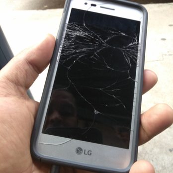 quick7 Your Community Marketplace: It's quick and easy. Learn, Shop, Sell, and connect with friends and family.