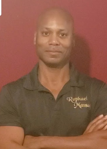 raphael1 Your Community Marketplace: It's quick and easy. Learn, Shop, Sell, and connect with friends and family.