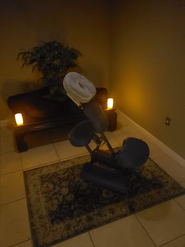 raphael2 Your Community Marketplace: It's quick and easy. Learn, Shop, Sell, and connect with friends and family.