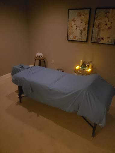 raphael3 Your Community Marketplace: It's quick and easy. Learn, Shop, Sell, and connect with friends and family.