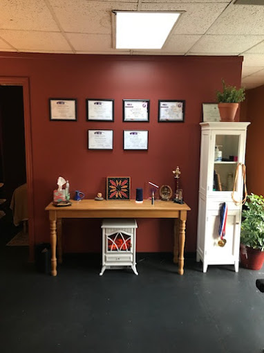 rebalance1 Your Community Marketplace: It's quick and easy. Learn, Shop, Sell, and connect with friends and family.