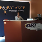 rebalance2 Your Community Marketplace: It's quick and easy. Learn, Shop, Sell, and connect with friends and family.