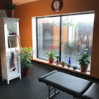 rebalance4 Your Community Marketplace: It's quick and easy. Learn, Shop, Sell, and connect with friends and family.