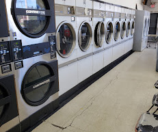 regal1 Your Community Marketplace: It's quick and easy. Learn, Shop, Sell, and connect with friends and family.