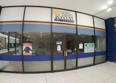 regal3 Your Community Marketplace: It's quick and easy. Learn, Shop, Sell, and connect with friends and family.