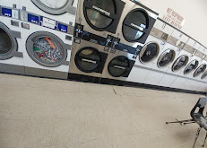 regal4 Your Community Marketplace: It's quick and easy. Learn, Shop, Sell, and connect with friends and family.