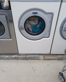 regal5 Your Community Marketplace: It's quick and easy. Learn, Shop, Sell, and connect with friends and family.