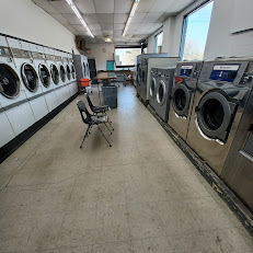 regal6 Your Community Marketplace: It's quick and easy. Learn, Shop, Sell, and connect with friends and family.