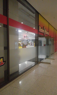 retro1 Your Community Marketplace: It's quick and easy. Learn, Shop, Sell, and connect with friends and family.