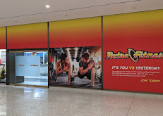 retro2 Your Community Marketplace: It's quick and easy. Learn, Shop, Sell, and connect with friends and family.