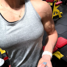 retro3 Your Community Marketplace: It's quick and easy. Learn, Shop, Sell, and connect with friends and family.