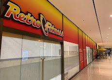 retro5 Your Community Marketplace: It's quick and easy. Learn, Shop, Sell, and connect with friends and family.