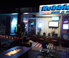 robbies1 Your Community Marketplace: It's quick and easy. Learn, Shop, Sell, and connect with friends and family.