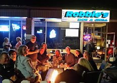 robbies10 Your Community Marketplace: It's quick and easy. Learn, Shop, Sell, and connect with friends and family.