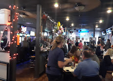 robbies11 Your Community Marketplace: It's quick and easy. Learn, Shop, Sell, and connect with friends and family.