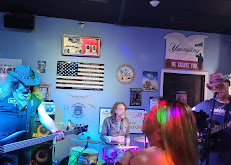 robbies12 Your Community Marketplace: It's quick and easy. Learn, Shop, Sell, and connect with friends and family.