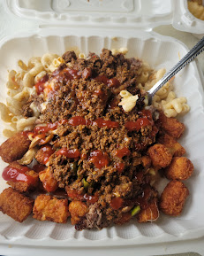 robbies21 Your Community Marketplace: It's quick and easy. Learn, Shop, Sell, and connect with friends and family.