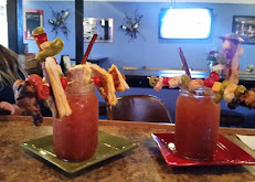 robbies4 Your Community Marketplace: It's quick and easy. Learn, Shop, Sell, and connect with friends and family.