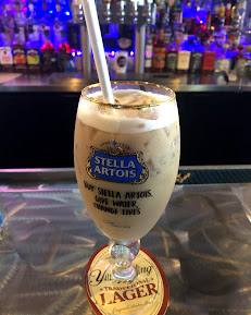 robbies5 Your Community Marketplace: It's quick and easy. Learn, Shop, Sell, and connect with friends and family.