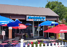 robbies6 Your Community Marketplace: It's quick and easy. Learn, Shop, Sell, and connect with friends and family.