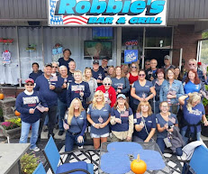 robbies7 Your Community Marketplace: It's quick and easy. Learn, Shop, Sell, and connect with friends and family.