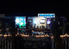 robbies9 Your Community Marketplace: It's quick and easy. Learn, Shop, Sell, and connect with friends and family.