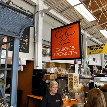 rochester3 Your Community Marketplace: It's quick and easy. Learn, Shop, Sell, and connect with friends and family.