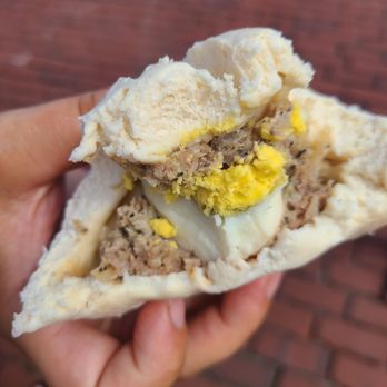 rochester5 Your Community Marketplace: It's quick and easy. Learn, Shop, Sell, and connect with friends and family.