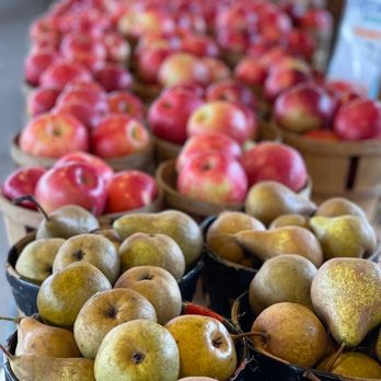 rochester6 Your Community Marketplace: It's quick and easy. Learn, Shop, Sell, and connect with friends and family.