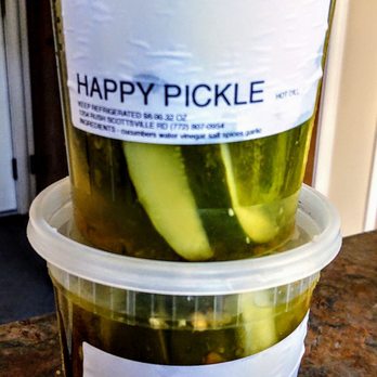 rochester7 Your Community Marketplace: It's quick and easy. Learn, Shop, Sell, and connect with friends and family.