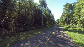 rock1 Your Community Marketplace: It's quick and easy. Learn, Shop, Sell, and connect with friends and family.