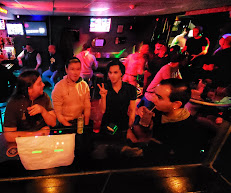 rocks2 Your Community Marketplace: It's quick and easy. Learn, Shop, Sell, and connect with friends and family.