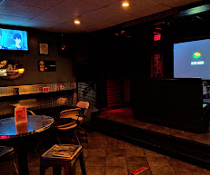 rocks3 Your Community Marketplace: It's quick and easy. Learn, Shop, Sell, and connect with friends and family.