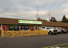 romigs1 Your Community Marketplace: It's quick and easy. Learn, Shop, Sell, and connect with friends and family.