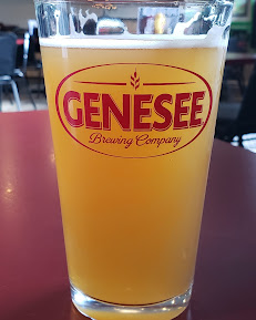 romigs10 Your Community Marketplace: It's quick and easy. Learn, Shop, Sell, and connect with friends and family.