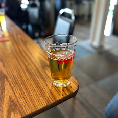 romigs11 Your Community Marketplace: It's quick and easy. Learn, Shop, Sell, and connect with friends and family.