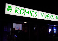 romigs12 Your Community Marketplace: It's quick and easy. Learn, Shop, Sell, and connect with friends and family.