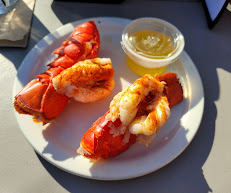 romigs2 Your Community Marketplace: It's quick and easy. Learn, Shop, Sell, and connect with friends and family.