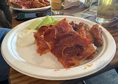 romigs3 Your Community Marketplace: It's quick and easy. Learn, Shop, Sell, and connect with friends and family.