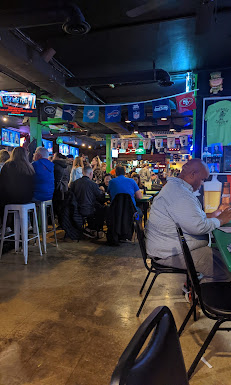 romigs4 Your Community Marketplace: It's quick and easy. Learn, Shop, Sell, and connect with friends and family.