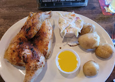 romigs5 Your Community Marketplace: It's quick and easy. Learn, Shop, Sell, and connect with friends and family.