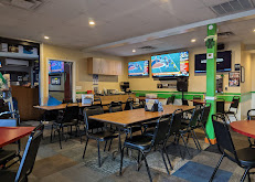 romigs7 Your Community Marketplace: It's quick and easy. Learn, Shop, Sell, and connect with friends and family.