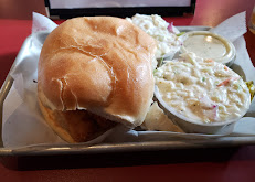 romigs8 Your Community Marketplace: It's quick and easy. Learn, Shop, Sell, and connect with friends and family.