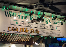 romigs9 Your Community Marketplace: It's quick and easy. Learn, Shop, Sell, and connect with friends and family.