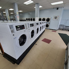 room2 Your Community Marketplace: It's quick and easy. Learn, Shop, Sell, and connect with friends and family.