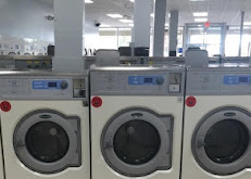 room3 Your Community Marketplace: It's quick and easy. Learn, Shop, Sell, and connect with friends and family.