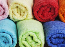 room4 Your Community Marketplace: It's quick and easy. Learn, Shop, Sell, and connect with friends and family.