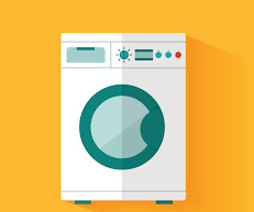 room5 Your Community Marketplace: It's quick and easy. Learn, Shop, Sell, and connect with friends and family.